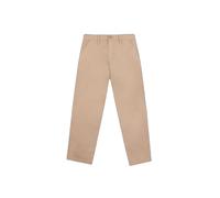 Pantalon Faguo Hagenau Beige 32