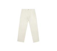 Pantalon Faguo Hagenau Blanc 30