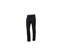 Karpos Fantasia Evo Pants Noir 54 Homme