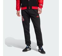 Adidas Fc Bayern Vrct Pants Noir M Homme