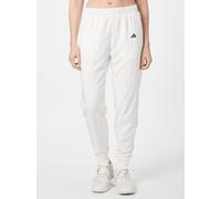 Pantalon Femme adidas Core Walk On