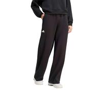 Pantalon Femme adidas Cover-Up