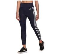 Pantalon Femme ADIDAS Designed TO Move Bleu - Adulte S