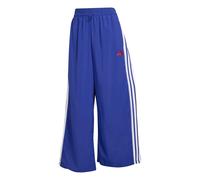 Pantalon femme adidas Essentials 3-Stripes Bleu L