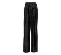 Pantalon femme adidas Essentials Noir S