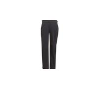 Pantalon femme adidas five ten trailx noir