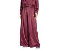 Pantalon Femme adidas New York Cover Up