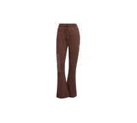 Pantalon Femme - ADIDAS - Open Hem TP - Marron - Regular - Taille XL S