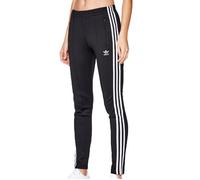 Pantalon femme - adidas - Originals Primeblue SST Track - Noir - Regular - Adulte 36