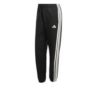 Pantalon femme adidas Stadium 3-Stripes Noir L