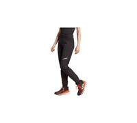 Pantalon femme adidas terrex alpine climbing noir