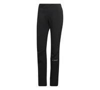 Adidas Mt Woven Pants Noir 44 / Regular Femme