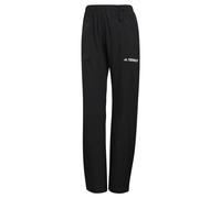 Pantalon femme adidas Terrex Multi Rain.Rdy Primegreen 2-Layer 40