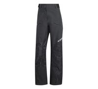 Adidas Terrex Pk Pants Noir L Femme
