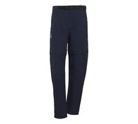 Pantalon femme adidas Terrex Xperior Utilitas Clima365 42