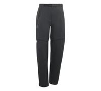 adidas Pantalon Zip-off Terrex Xperior Utilitas Clima365 48