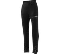 Adidas Yearound Pants Noir 40 / Regular Femme