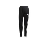 ADIDAS PERFORMANCE Pantalon de sport 'Tiro 23 League' noir / blanc, Taille XS-S