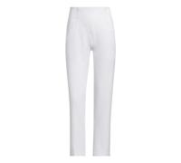 Pantalon femme adidas Ultimate 365 + Ankle Blanc L