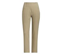 Pantalon femme adidas Ultimate 365 + Ankle Marron XL
