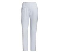 Pantalon femme adidas Ultimate365+ Bleu S