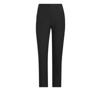 Pantalon femme adidas Ultimate365+ Noir L