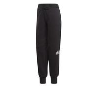 Pantalon femme adidas Z.N.E. L