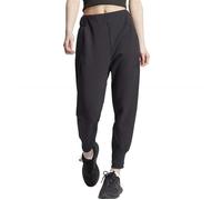 Pantalon Femme - ADIDAS - Z.N.E. - Noir - IN5136 - Confort et style moderne M