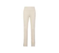 ALPHA INDUSTRIES Pantalon blanc, Taille 38