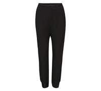 Pantalon femme Alpine Pro Gerwa 3 M