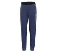 Alpine Pro Gerwa 3 Leggings Bleu M Femme
