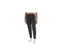 Pantalon femme altura esker noir