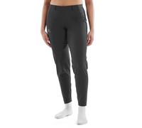 Altura Esker Trail Pants Noir 2XL Femme Black