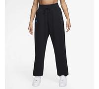 Pantalon femme Angleterre Phoenix Noir M Female