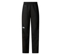 Pantalon Femme Antora Rain Black XL