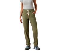 Pantalon femme Ariat 27