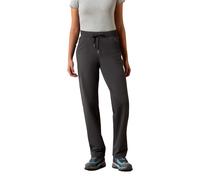 Pantalon femme Ariat 29