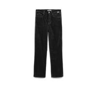 Pantalon femme Armedangels Aaikala Noir 26x32