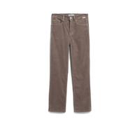 Pantalon femme Armedangels Aiakala Corduroy Marron 25x32