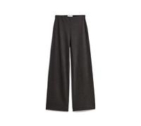 Pantalon femme Armedangels Basic Gris S