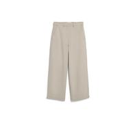 ARMEDANGELS - Women's Caarunus Lino - Pantalon de loisirs - S - sandstone