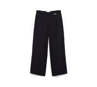 ARMEDANGELS Pantalon noir, Taille 36