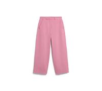 Pantalon femme Armedangels Caarunus Rose M