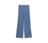 Pantalon femme Armedangels GMT Dye Bleu L