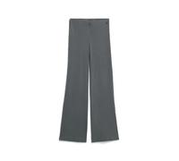 Pantalon femme Armedangels GMT Dye Gris L