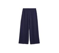 ARMEDANGELS - Women's Himaari - Pantalon de loisirs - S - tinted navy