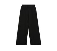 ARMEDANGELS Pantalon femme Himaari noir L