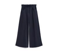 Pantalon femme ARMEDANGELS Jowanaa Bleu S