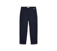 ARMEDANGELS - Women's Kaadwi - Pantalon de loisirs - XS - night sky