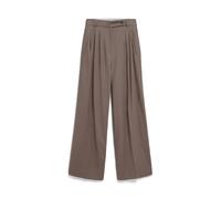 Pantalon femme Armedangels Kaayua Marron XL